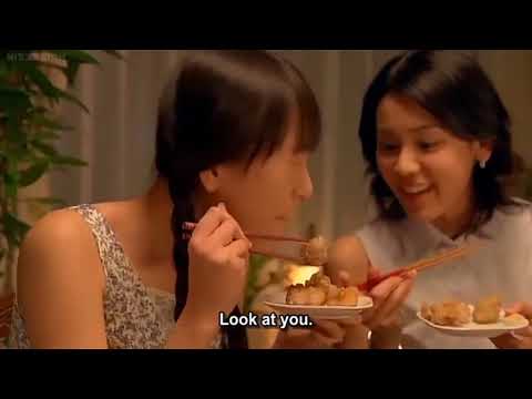 Sky of Love (Japanese Full Movie) Eng Sub