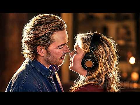 SMITTEN | ROMANCE, COMEDY | Full Movie in English
