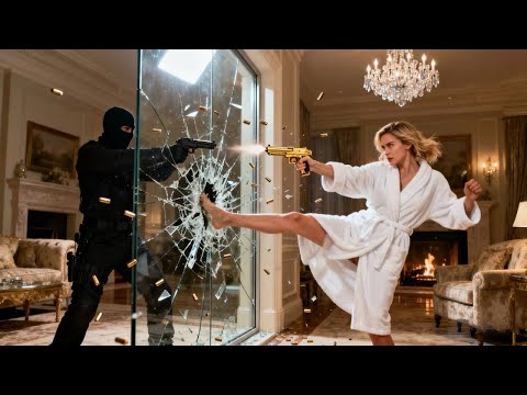 Sniper Women || Best Hollywood Action Adventures Movie in English ll