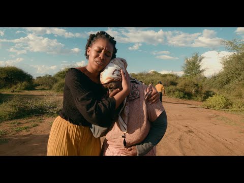 SONTI FILM [South African full Movie] [Thriller -Drama] [ZULU.SEPEDI. XHOSA]