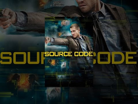 Source Code