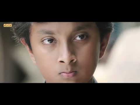 South Indian Hindi Dubbed Movie | Jayasurya, Swathi Reddy, Sabumon Abdusamad | The Real Don Return 2