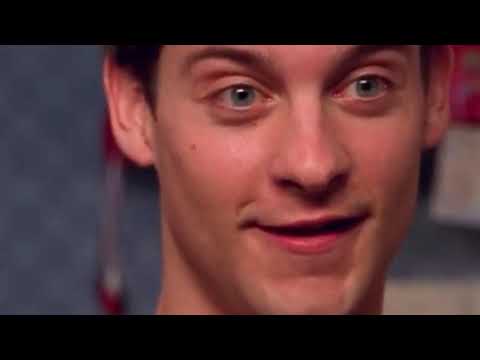 Spider Man 1 (2002) Full Movie