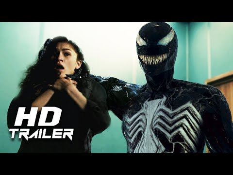 SPIDER-MAN: BRAND NEW DAY (2026) – TEASER TRAILER | Tom Holland | Zendaya |TeaserPRO ConceptVersion
