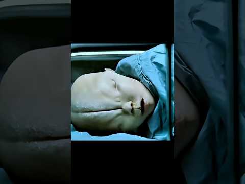 Splice (2009) Explained | The Shocking Sci-Fi Horror You Must See
