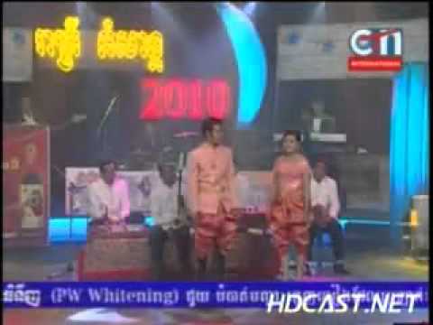 srey warriors khmer dubbed chinese movie 1 YouTube 5