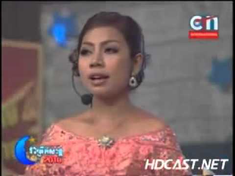 srey warriors khmer dubbed chinese movie 1 YouTube 6