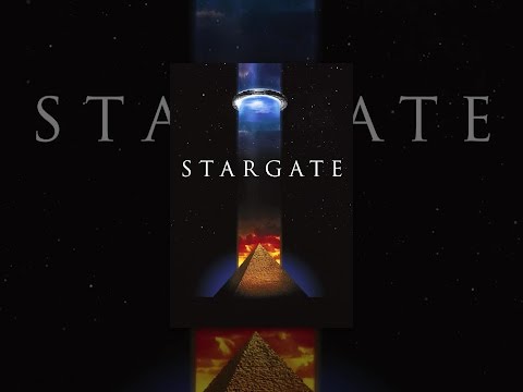 Stargate