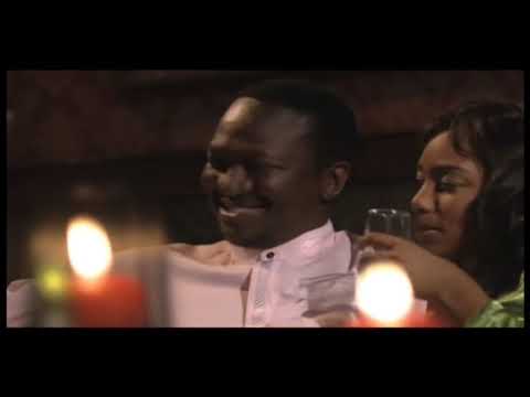 STATE OF VIOLENCE  Short Film (South Africa)