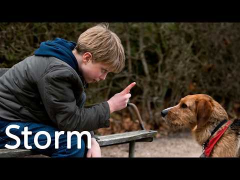 Storm | Full Movie | Free |