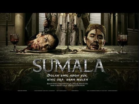 SUMALA FULL MOVIE HD