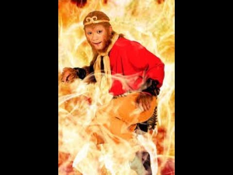 sun ouk khong part 1 , chinese movie speak khmer HD