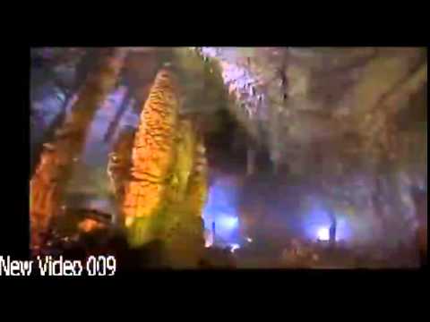 Sun Wukong 2010   Khmer Dubbed Chinese Movie Part2