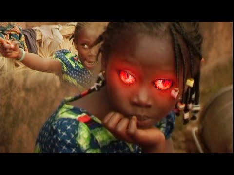 SUNSUM – KUMAWOOD GHANA TWI MOVIE – GHANAIAN MOVIES