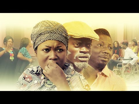 SURO NIPA  – FULL MOVIE WITH ALL PARTS – KUMAWOOD GHANA TWI MOVIES