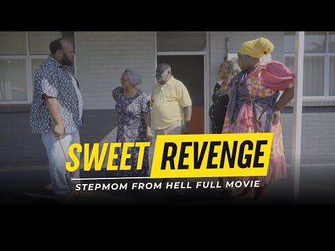 Sweet Revenge – Full Movie