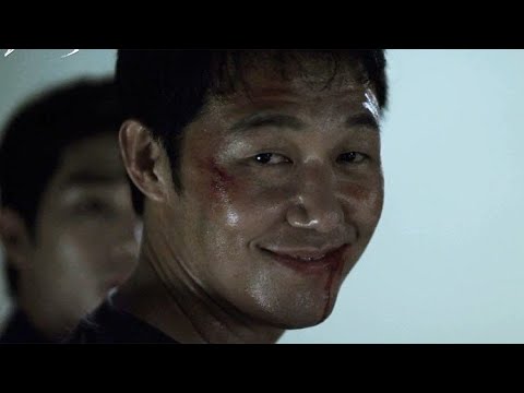 Tagalog Dubbed Full Movie-Action Tagalog Dubbed Movie