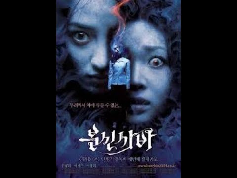 TAGALOG DUBBED FULL MOVIE HORROR MOVIE