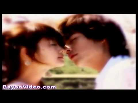 Taiwanese Drama – Devil Beside You (Khmer Dubbed)