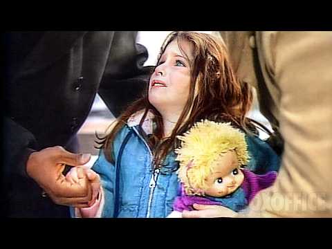 Taken from her Mom | DRAMA | Full Movie in English