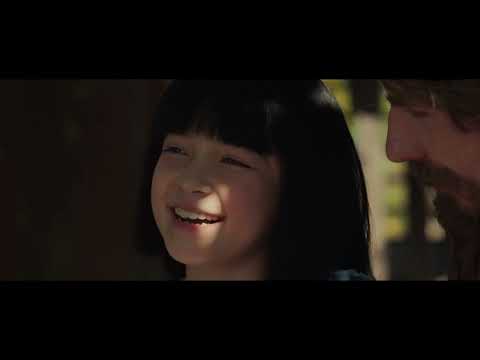 TAKLEE GENESIS – English Movie | Full Chinese Action Sci Fi Movie In English | Free Movies