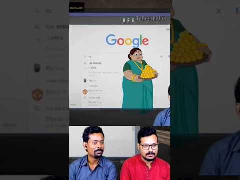 Tamilgaming browsing history got leaked 😂 | internet cafe simulator 2 | #tamilgaming  #gaming