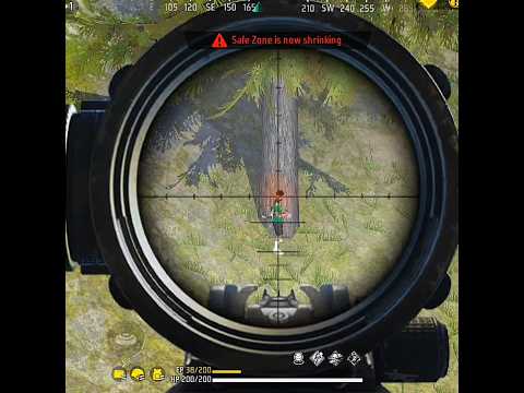 Team Up ❌ Crazy Moments 🤣✅ #foryou #foryoupage #funny #highlights