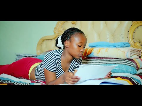 TEENAGE PREGNANCY FULL MOVIE