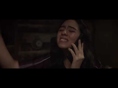 Temurun Full Movie 2024 | English Subtitle | INDONESIAN HOROR MOVIE 2024