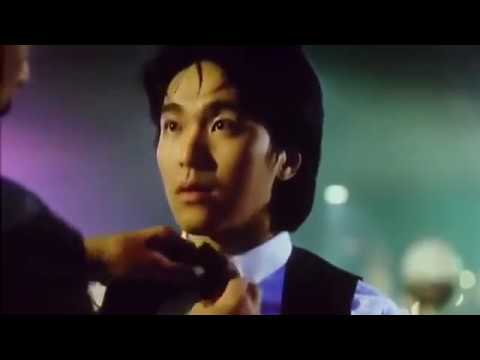 Tenfy​​ Khmer Dubbed ទិនហ្វី វីរះបុរសខ្ញុំ | My Hero 1990