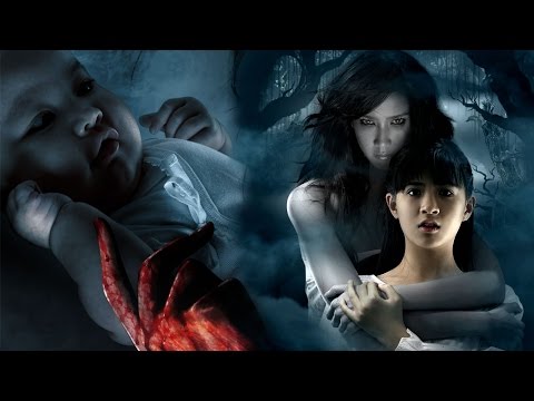 Thai Horror Movie – Ghost Mother [English Subtitle] Full Thai Movie