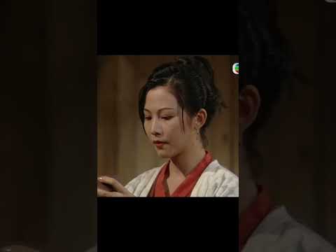 THAP TAM MAT SAT LENH – #PHIMBO HK TVB – #USLT /CAN/ #KHMER ENG SUB #bluray