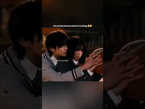 The amount of butterflies  🦋😳🦋 #jdrama #japanese #fumiya #oursecretdiary #shorts