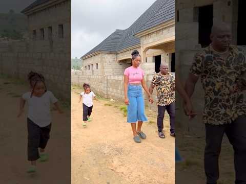 The Beads (full video on the channel) #nigerianmovies #nollywoodmovies #movie