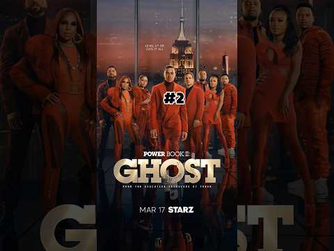 The best black teen series you need to watch