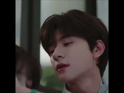 The best boyfriend🥰 | Ski into Love | YOUKU