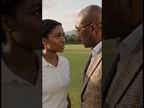 THE BILLIONAIRE & HIS MAID — Nneka Heard Everything