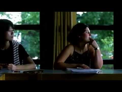 The Days Between (2001) Full Movie. ( ENGLISH SUBTITLES)