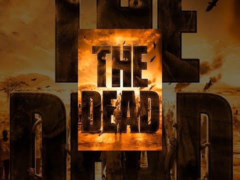 The Dead (2010)