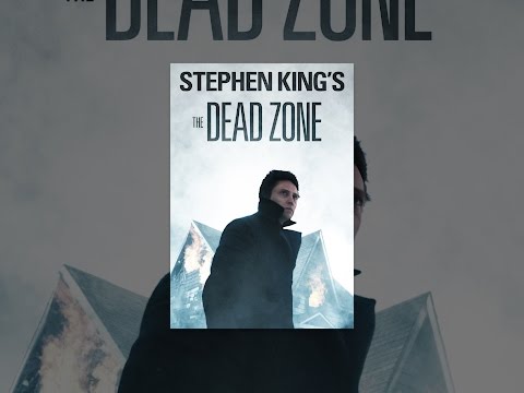 The Dead Zone