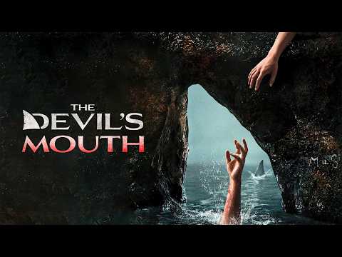 The Devil's Mouth (2026) | Kathryn Newton, Lana Condor, Gavin Casalegno | Horror/Thriller Movie