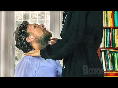 The Devoted Husband | DRAMA, ROMANCE | Full Movie in English
