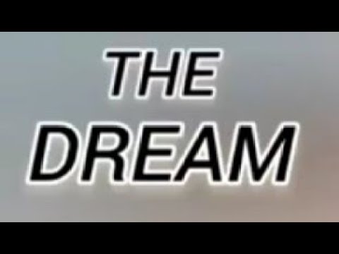 THE DREAM(PART TWO) NOLLYWOOD MOVIE