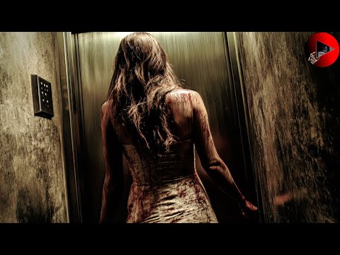 THE ELEVATOR 🎬 Full Thriller Movie 🎬 English HD