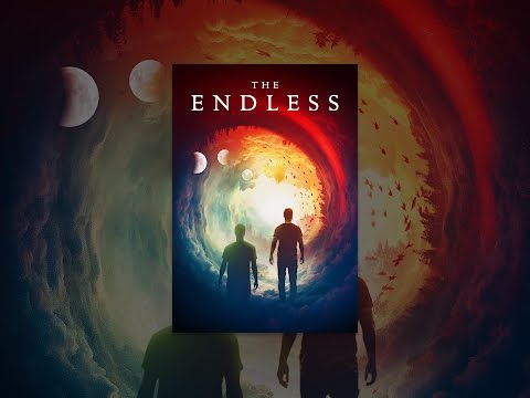 The Endless