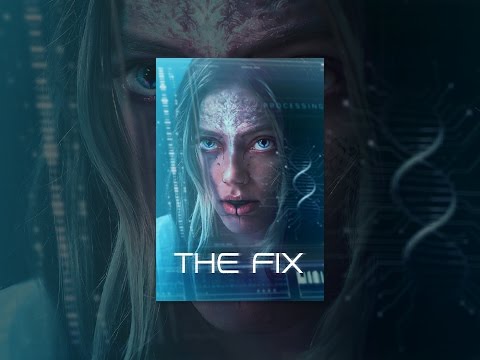 The Fix