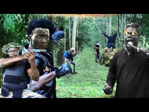 THE HARD WAY BUT THE ONLY WAY (Andrew Ntul, Mark Osei, Walker Bentil) – Ghana Kumawood Twi Movie