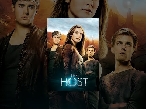 The Host