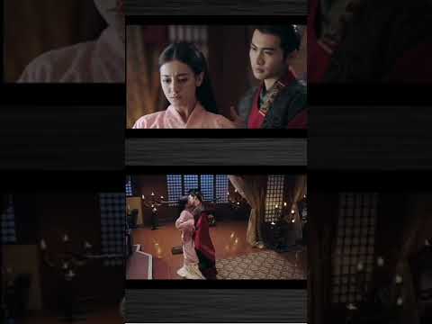 The kings woman#c drama#💖💖💖#shorts