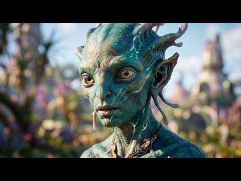 THE MANDALORIAN Full Movie 2026 Grogu | Superhero FXL Action Sci Fi Movies 2026 English (Game Movie)